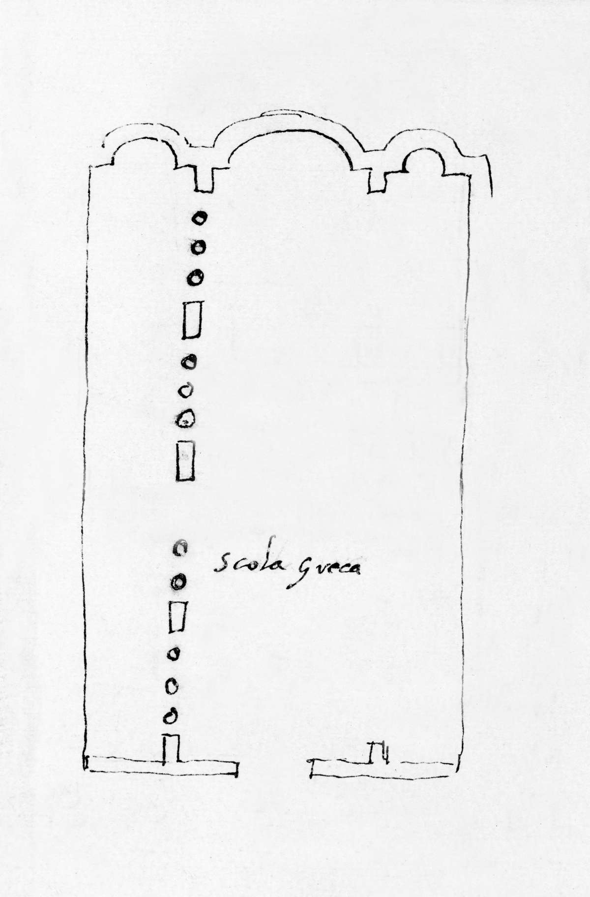 Abb. 126-MariainCosmedin_023.TIFF